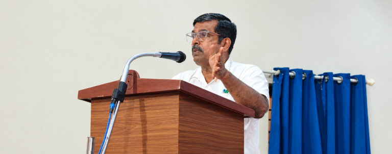 Inauguration of School-Level Competitions Based on Moral Values
